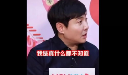 娱乐圈人士吃瓜是真的吗,真相还是谣言？