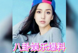 全娱乐圈都吃瓜,全明星阵容集体“吃瓜”大揭秘