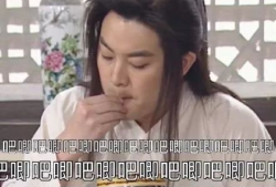 娱乐圈头号吃瓜风水,揭秘头号吃瓜风水背后的秘密