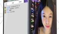 91直播怎么开,轻松上手，畅享精彩直播体验
