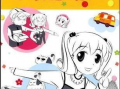 漫画出版,穿越时空的奇幻之旅