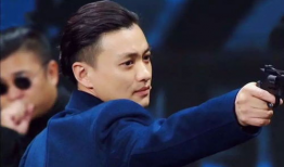 吃瓜娱乐圈抽象,揭秘明星幕后那些事儿